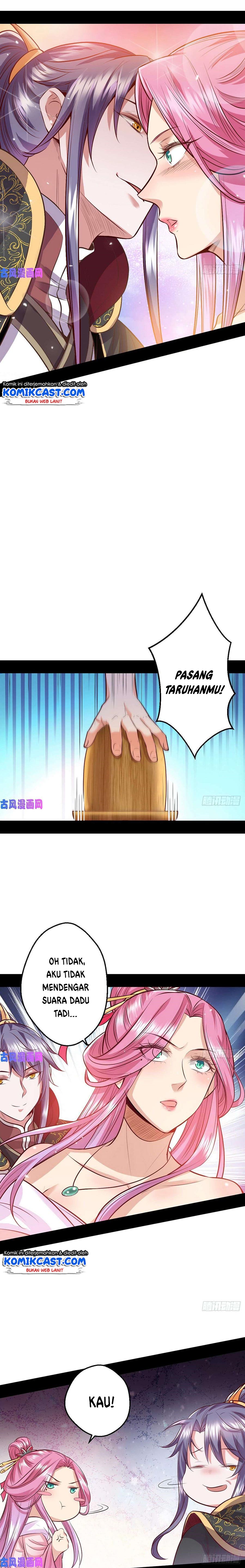 Dilarang COPAS - situs resmi www.mangacanblog.com - Komik im an evil god 041 - chapter 41 42 Indonesia im an evil god 041 - chapter 41 Terbaru 13|Baca Manga Komik Indonesia|Mangacan